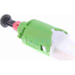 Vemo Kupplungsschalter für Geschwindigkeitsregelanlage V46-73-0055 Vemo Kupplungsschalter für Geschwindigkeitsregelanlage V46-73-0055