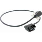 Vemo Kurbelwellensensor V20-72-0418