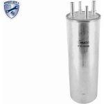 Vaico Inspektionssatz V10-3192 Vaico Inspektionssatz V10-3192