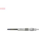 DENSO Glühkerze DG-184 DENSO Glühkerze DG-184