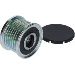RC095 Kamoka Lichtmaschinenfreilauf RC095 RC095 Kamoka Lichtmaschinenfreilauf RC095
