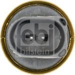 Temperatursensor 29318