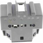 Vemo Zündstartschalter V25-80-4029
