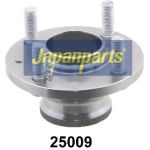 Japanparts Nabe KK-25009 Japanparts Nabe KK-25009