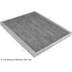 BluePrint Innenraumfilter ADW192503 BluePrint Innenraumfilter ADW192503