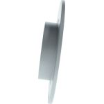 Bremsscheibe 0 986 479 E58 Bremsscheibe 0 986 479 E58