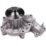 HEPU Wasserpumpe P7674 HEPU Wasserpumpe P7674