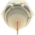 Bosch Druckschalter 0 986 344 056 Bosch Druckschalter 0 986 344 056