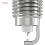 DENSO Zündkerze VFXEHC22G
