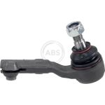 A.B.S. Lenkstift 230979 A.B.S. Lenkstift 230979