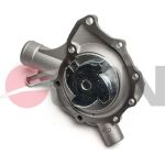 JPN Wasserpumpe / Kühlmittelpumpe 10C9082-JPN JPN Wasserpumpe / Kühlmittelpumpe 10C9082-JPN