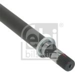 FEBI BILSTEIN Antriebswelle 181274 FEBI BILSTEIN Antriebswelle 181274