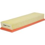 FILTRON Luftfilter AP 058/2 FILTRON Luftfilter AP 058/2