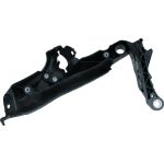 8K0805608C VAG Original 8K0805608C Scheinwerferhalter Audi A4 08-rechts – – OE-Nr. 8K0805608C