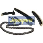 Japanparts Timing-Kit KDK-M03 Japanparts Timing-Kit KDK-M03