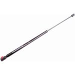 Vaico Gasdruckfeder für Motorhaube V30-2873 Vaico Gasdruckfeder für Motorhaube V30-2873