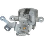 Tauschbremssattel HA re BHN937E Tauschbremssattel HA re BHN937E
