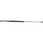 Vaico Gasdruckfeder für Heckklappe/Kofferraumdeckel V40-1152 Vaico Gasdruckfeder für Heckklappe/Kofferraumdeckel V40-1152