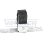Walker Gummi 80229 Walker Gummi 80229