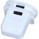 VAG Original 4L0886373 4L0886373 Sitzbeschlag Audi A4 08 – – OE-Nr. 4L0886373