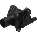 Kamoka Kühlmittelthermostat 7710289
