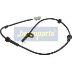 Sensor, Raddrehzahl ABS-1000 Sensor, Raddrehzahl ABS-1000