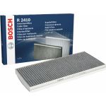 Aktivkohlefilter 1987432410 Aktivkohlefilter 1987432410