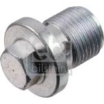 FEBI BILSTEIN Stecker 31117 FEBI BILSTEIN Stecker 31117