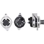 12V.Lima 2183291502 12V.Lima 2183291502