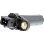 Vemo Kurbelwellensensor V20-72-0470 Vemo Kurbelwellensensor V20-72-0470