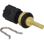 Kamoka Kühlmitteltemperatursensor 4080053 Kamoka Kühlmitteltemperatursensor 4080053