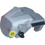 MAXGEAR Bremssattel 82-1298
