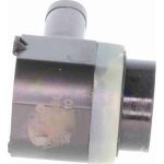 VEMO Sensor, Einparkhilfe V95-72-0050 VEMO Sensor, Einparkhilfe V95-72-0050