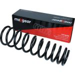 60-0241 MAXGEAR Fahrwerksfeder 60-0241 Alfa 156 60-0241 MAXGEAR Fahrwerksfeder 60-0241 Alfa 156