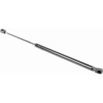 Vaico Gasdruckfeder für Heckklappe/Kofferraumdeckel V10-3986
