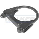 Walker Schelle 82321 Walker Schelle 82321
