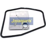 Japanparts Hydraulikfilter FT020 Japanparts Hydraulikfilter FT020