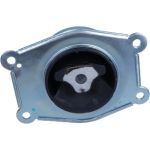 Lagerung, Motor 40-0519 Lagerung, Motor 40-0519