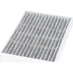 AMC Innenraumfilter PKW SC-9509C AMC Innenraumfilter PKW SC-9509C