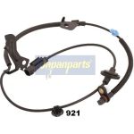 Sensor, Raddrehzahl ABS-921 Sensor, Raddrehzahl ABS-921