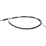Handbremsseil re 1987482584 Handbremsseil re 1987482584