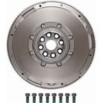SACHS Schwungrad 2294 002 294 SACHS Schwungrad 2294 002 294