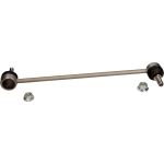 Koppelstange Volvo P. S60/S80 Le/Pr 00 QS3508/HQ Koppelstange Volvo P. S60/S80 Le/Pr 00 QS3508/HQ