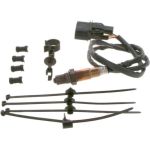 Bosch Lambdasonde 0 258 007 359 Bosch Lambdasonde 0 258 007 359