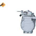 Kompressor, Klimaanlage NRF32474 Kompressor, Klimaanlage NRF32474