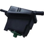 Maxgear 77-0045 Ausgleichsbehälter, Hydrauliköl-Servolenkung Maxgear 77-0045 Ausgleichsbehälter, Hydrauliköl-Servolenkung