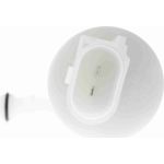 Vemo Waschpumpe für Scheinwerferreinigung V30-08-0314 Vemo Waschpumpe für Scheinwerferreinigung V30-08-0314