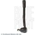BluePrint Lenkstift ADG087166 BluePrint Lenkstift ADG087166