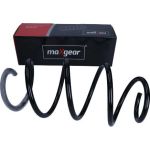 60-0542D MAXGEAR Fahrwerksfeder 60-0542D 60-0542D MAXGEAR Fahrwerksfeder 60-0542D