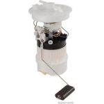 Herth+Buss Elparts Kraftstoffpumpe 65453512 Herth+Buss Elparts Kraftstoffpumpe 65453512